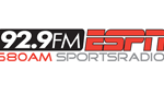 ESPN 92.9 FM /680 AM