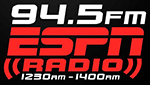 ESPN 94.5 FM