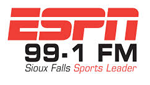 ESPN 99.1