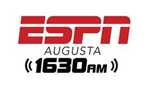 ESPN Augusta