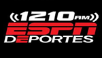 ESPN Deportes Miami