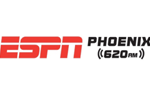 ESPN Phoenix KTAR