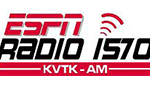 ESPN Radio 1570