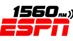 ESPN Radio Joplin