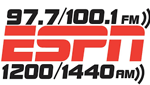 ESPN Radio Syracuse