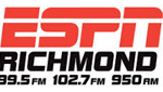 ESPN Richmond