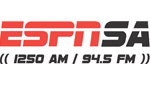 ESPN San Antonio