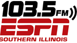 ESPN Southern Illinois