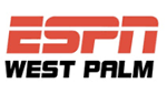 ESPN West Palm