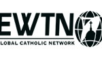 EWTN Catholic Radio
