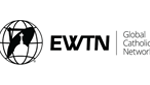 EWTN Radio