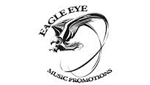 Eagle Eye Music Promotions