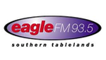 Eagle FM
