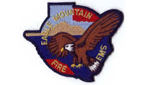 Eagle Mountain Fire/EMS