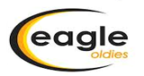 Eagle Oldies