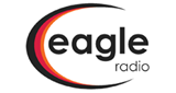 Eagle Radio