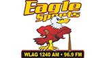 Eagle Sports