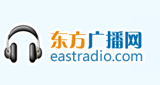 East City Radio