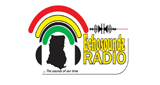 Echosoundz Radio