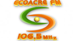 Eco Acre FM 106