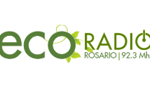 Eco Radio 92.3 FM