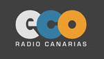 Eco Radio Canarias