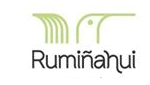 Ecos De Rumiñahui