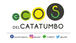 Ecos Del Catatumbo