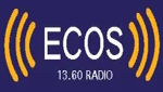 Ecos Radio