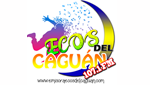 Ecos del Caguan FM