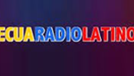 Ecua Radio Latino