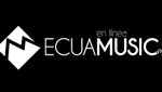 EcuaMusic.Net