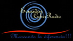 Ecuador CyberRadio