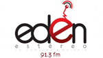 Eden Estereo