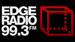 Edge radio