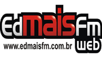 Edmais FM Web