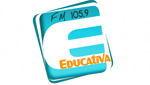 Educativa 105 FM