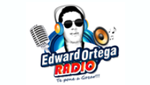 EdwardOrtegaRadio
