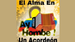 El Alma En Un Acordeon Emisora