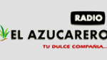 El Azucarero Radio