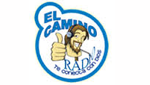 El Camino Radio