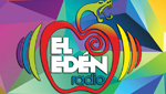 El Eden Radio