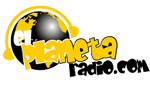 El Planeta Radio