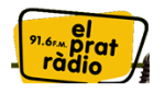 El Prat Radio