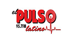 El Pulso 95.7 FM