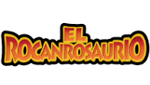El Rocanrosaurio