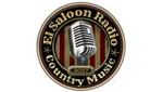 El Saloon Radio