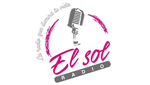 El Sol Radio