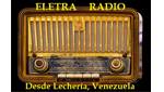 Eletra Radio
