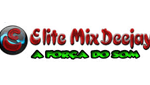 Elite Mix DeeJay